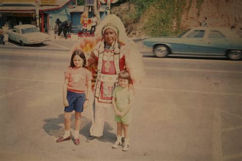 chiefing|other names for chief.